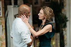Nine Night gallery image