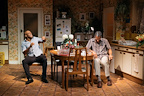 Nine Night gallery image