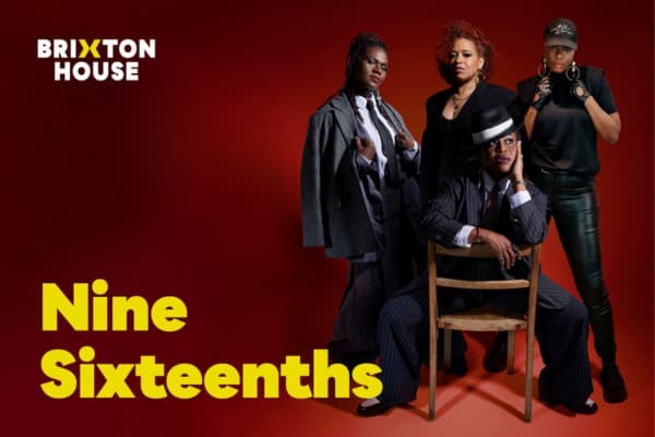 Nine Sixteenths thumbnail