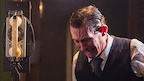 No Villain gallery image