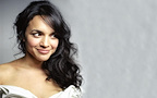 Norah Jones gallery image