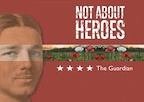 Not About Heroes gallery image
