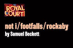 Duchess Theatre Tickets 