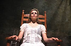 Duchess Theatre Tickets 