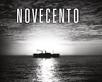Novecento gallery image