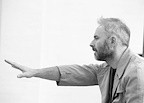 Novecento gallery image