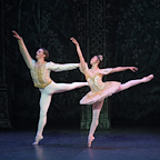 Nutcracker Delights gallery image