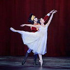 Nutcracker Delights gallery image