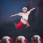 Nutcracker Delights gallery image