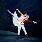 Nutcracker Delights gallery image