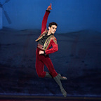 Nutcracker Delights gallery image