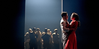Oedipus_17.02.25 production pic 2