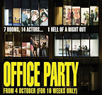 Office Party gallery image