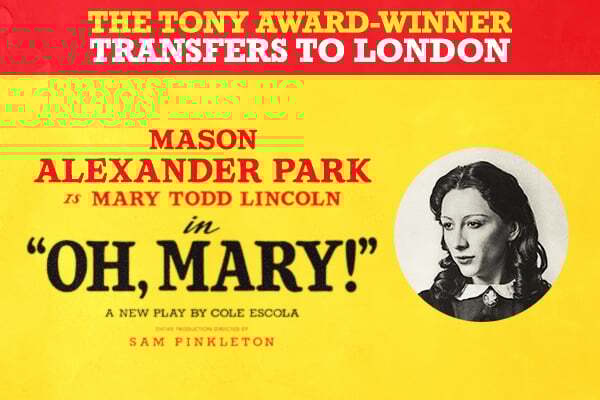 Comedy Shows Collections