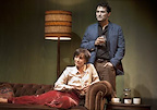 Harold Pinter Theatre Tickets