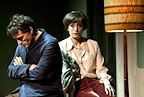 Harold Pinter Theatre Tickets