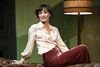 Harold Pinter Theatre Tickets