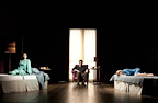 Harold Pinter Theatre Tickets