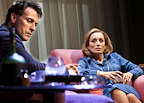 Harold Pinter Theatre Tickets