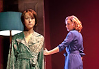 Harold Pinter Theatre Tickets