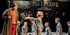 Oliver! gallery image
