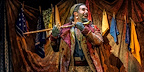 Oliver! gallery image