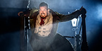Oliver! gallery image