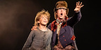Oliver! gallery image
