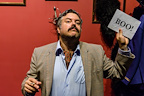 Oliver Reed: Wild Thing gallery image