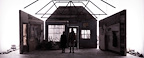 On Bear Ridge gallery image