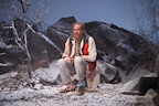 On Bear Ridge gallery image