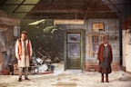 On Bear Ridge gallery image
