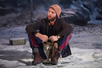 On Bear Ridge gallery image