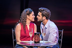On Your Feet! The Story of Emilio and Gloria Estefan gallery image