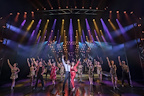 On Your Feet! The Story of Emilio and Gloria Estefan gallery image