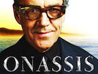 Onassis gallery image