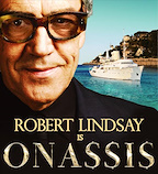 Onassis gallery image