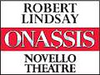 Onassis gallery image
