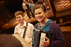 Pheonix Theatre Tickets 