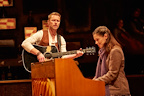 Pheonix Theatre Tickets 