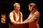 Pheonix Theatre Tickets 