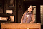 Phoenix Theatre Tickets