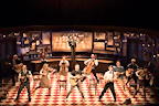 Phoenix Theatre Tickets