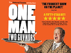 Theatre Royal Haymarket Tickets 