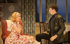 Theatre Royal Haymarket Tickets 