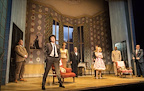 Theatre Royal Haymarket Tickets