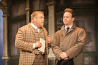 Theatre Royal Haymarket Tickets