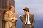 Theatre Royal Haymarket Tickets