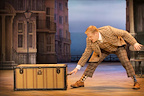 Theatre Royal Haymarket Tickets