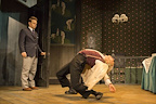 Theatre Royal Haymarket Tickets